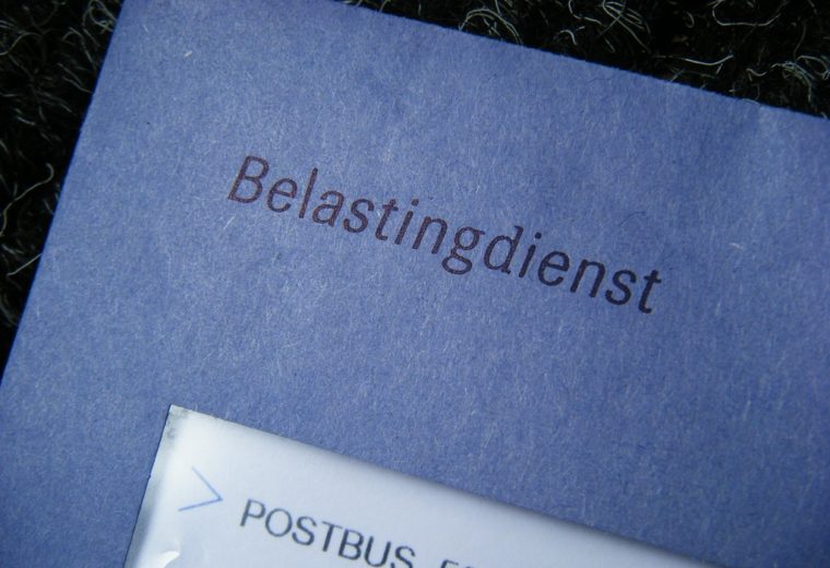 Belastingbesparing op voorbereidingskosten