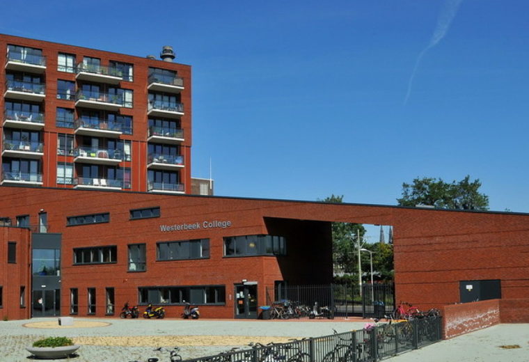 BTW-besparende schoolmodellen: de laatste ontwikkelingen