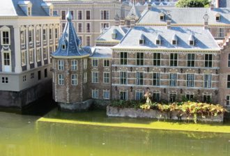 The Turret 1709763 1920