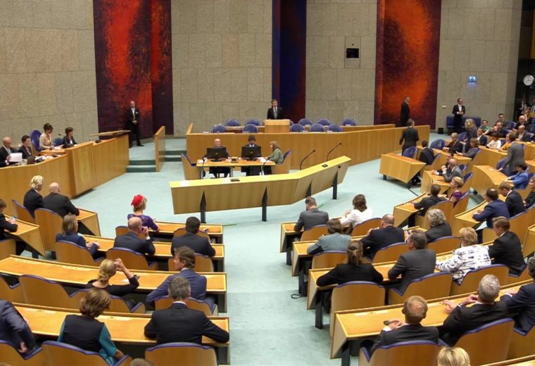 Voorstel inzake uitbreiding btw-herzieningsregels voor kostbare diensten
