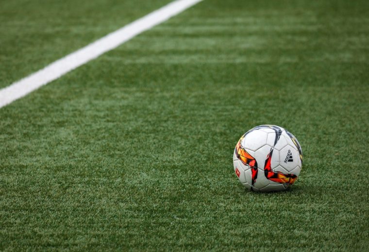 Aanpassing btw-sportvrijstelling: compensatieregeling?