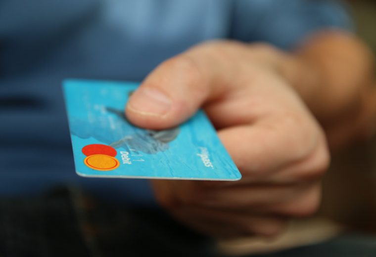 BTW-compensatiefonds: Wat is een verstrekking?
