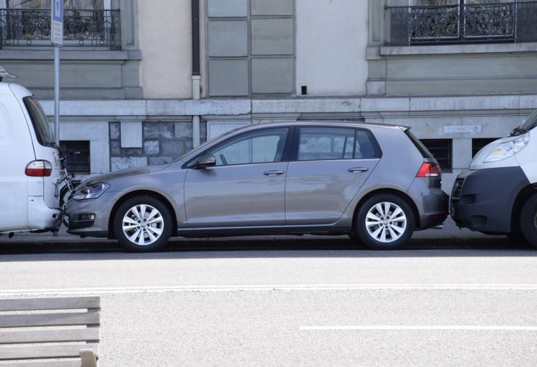 Parkeren en btw: een update