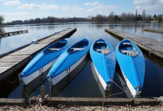 Canoe 711912 1280