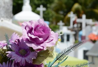 Cementerio 948048 1280