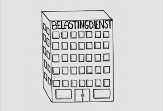 0_Belastingdienstgebouw