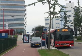 Transferium